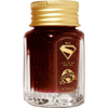 Ferris Wheel Press Ink Bottle - Scarlet Metropolis - 28ml-Pen Boutique Ltd