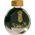 Ferris Wheel Press Ink Bottle - Spruce County Post - 38ml-Pen Boutique Ltd