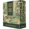 Ferris Wheel Press Ink Bottle - Spruce County Post - 38ml-Pen Boutique Ltd