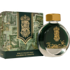 Ferris Wheel Press Ink Bottle - Spruce County Post - 38ml-Pen Boutique Ltd