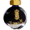 Ferris Wheel Press Ink Bottle - Stroke of Midnight - 38ml-Pen Boutique Ltd