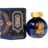 Ferris Wheel Press Ink Bottle - Stroke of Midnight - 38ml-Pen Boutique Ltd