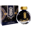 Ferris Wheel Press Ink Bottle - Stroke of Midnight - 38ml-Pen Boutique Ltd