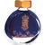 Ferris Wheel Press Ink Bottle - Tanzanite Sky - 38ml-Pen Boutique Ltd