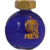 Ferris Wheel Press Ink Bottle - Tanzanite Sky - 38ml-Pen Boutique Ltd