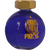 Ferris Wheel Press Ink Bottle - Tanzanite Sky - 38ml-Pen Boutique Ltd