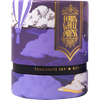 Ferris Wheel Press Ink Bottle - Tanzanite Sky - 38ml-Pen Boutique Ltd