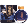 Ferris Wheel Press Ink Bottle - Tanzanite Sky - 38ml-Pen Boutique Ltd