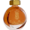 Ferris Wheel Press Ink Bottle - Terracotta Canyon - 38ml-Pen Boutique Ltd