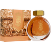 Ferris Wheel Press Ink Bottle - Terracotta Canyon - 38ml-Pen Boutique Ltd