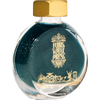 Ferris Wheel Press Ink Bottle - Tunes of Tinseltown - 38ml-Pen Boutique Ltd