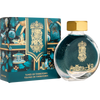 Ferris Wheel Press Ink Bottle - Tunes of Tinseltown - 38ml-Pen Boutique Ltd