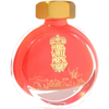 Ferris Wheel Press Ink Bottle - Wonderland In Coral - 38ml-Pen Boutique Ltd