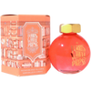Ferris Wheel Press Ink Bottle - Wonderland In Coral - 38ml-Pen Boutique Ltd