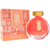 Ferris Wheel Press Ink Bottle - Wonderland In Coral - 38ml-Pen Boutique Ltd