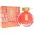 Ferris Wheel Press Ink Bottle - Wonderland In Coral - 38ml-Pen Boutique Ltd