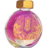 Ferris Wheel Press LNY x Fête Chinoise Ink Bottle - Serpentine Blooms - 38ml-Pen Boutique Ltd