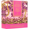 Ferris Wheel Press LNY x Fête Chinoise Ink Bottle - Serpentine Blooms - 38ml-Pen Boutique Ltd