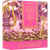 Ferris Wheel Press LNY x Fête Chinoise Ink Bottle - Serpentine Blooms - 38ml-Pen Boutique Ltd