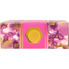 Ferris Wheel Press LNY x Fête Chinoise Ink Bottle - Serpentine Blooms - 38ml-Pen Boutique Ltd