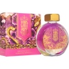 Ferris Wheel Press LNY x Fête Chinoise Ink Bottle - Serpentine Blooms - 38ml-Pen Boutique Ltd