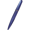 Ferris Wheel Press The Marquise Fountain Pen - A View from Above-Pen Boutique Ltd