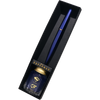 Ferris Wheel Press The Marquise Fountain Pen - A View from Above-Pen Boutique Ltd