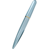 Ferris Wheel Press The Marquise Fountain Pen - Fortress of Solitude-Pen Boutique Ltd