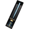 Ferris Wheel Press The Marquise Fountain Pen - Fortress of Solitude-Pen Boutique Ltd