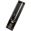 Ferris Wheel Press x Lord of The Rings Bijou Fountain Pen - Gandalf (Special Edition) - Pen Boutique Ltd