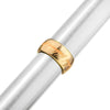 Ferris Wheel Press x Lord of The Rings Bijou Fountain Pen - Gandalf (Special Edition) - Pen Boutique Ltd