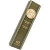 Ferris Wheel Press x Lord of The Rings Bijou Fountain Pen - Ringbearer (Special Edition)-Pen Boutique Ltd