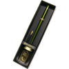 Ferris Wheel Press x Lord of The Rings Bijou Fountain Pen - Ringbearer (Special Edition)-Pen Boutique Ltd