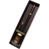 Ferris Wheel Press x Lord of The Rings Bijou Fountain Pen - Sauron (Special Edition)-Pen Boutique Ltd