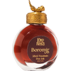 Ferris Wheel Press x Lord of the Rings Ink Bottle - Boromir Signature Ink - 38 ml-Pen Boutique Ltd