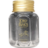 Ferris Wheel Press x Lord of the Rings Ink Bottle - Dawning Silver - 28 ml-Pen Boutique Ltd