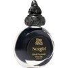 Ferris Wheel Press x Lord of the Rings Ink Bottle - Nazgûl Signature Ink - 38 ml-Pen Boutique Ltd