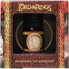 Ferris Wheel Press x Lord of the Rings Ink Bottle - Shadow of Mordor - 10ml-Pen Boutique Ltd