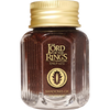 Ferris Wheel Press x Lord of the Rings Ink Bottle - Shadow of Mordor - 28 ml-Pen Boutique Ltd