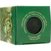 Ferris Wheel Press Calligraphy Ink Bottle - Galloping Green - 28ml - Pen Boutique Ltd
