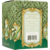 Ferris Wheel Press Calligraphy Ink Bottle - Galloping Green - 28ml - Pen Boutique Ltd
