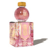 Ferris Wheel Press FerriTales Ink Bottle - Billowing Blush - 20ml-Pen Boutique Ltd