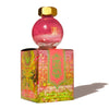 Ferris Wheel Press FerriTales Ink Bottle - Bumbling Blossom - 20ml-Pen Boutique Ltd