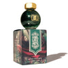Ferris Wheel Press FerriTales Ink Bottle - Cloak and Forest - 20ml-Pen Boutique Ltd