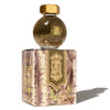 Ferris Wheel Press FerriTales Ink Bottle - Curious Woods - 20ml-Pen Boutique Ltd