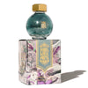 Ferris Wheel Press FerriTales Ink Bottle - Galeforce Green - 20ml-Pen Boutique Ltd