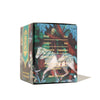 Ferris Wheel Press FerriTales The Book of Knights Ink Bottle - Dawn of Passage - 20ml