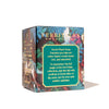 Ferris Wheel Press FerriTales The Book of Knights Ink Bottle - Dawn of Passage - 20ml