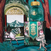 Ferris Wheel Press FerriTales The Book of Knights Ink Bottle - Dawn of Passage - 20ml