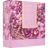 Ferris Wheel Press Ink Bottle - Belle Bouquet - 38ml - Pen Boutique Ltd